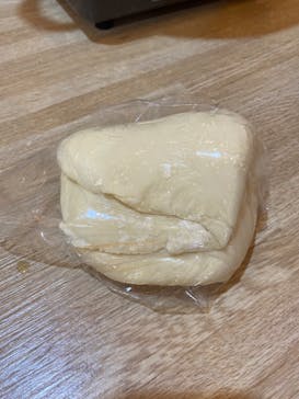 中野うどん学校 高松校に投稿された画像（2024/8/21）