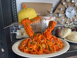 サンプルRiKiに投稿された画像（2024/8/21）