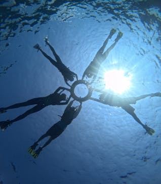 マリンクラブジジに投稿された画像（2024/8/21）