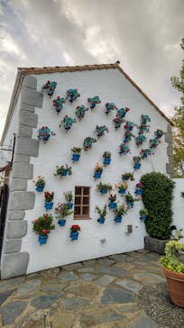 志摩スペイン村パルケエスパーニャに投稿された画像（2024/8/21）