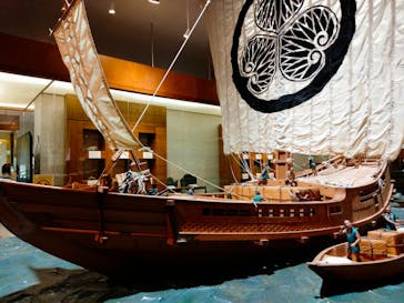 土肥金山に投稿された画像（2024/8/21）