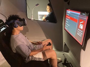 岐阜かかみがはら航空宇宙博物館に投稿された画像（2024/8/21）