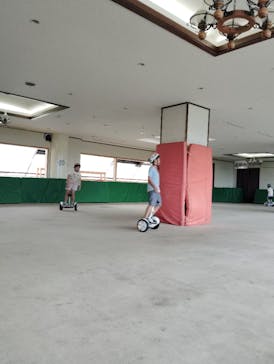 ASOVIVA八ヶ岳に投稿された画像（2024/8/21）