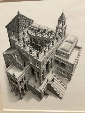 豊田市美術館に投稿された画像（2024/8/21）