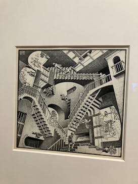 豊田市美術館に投稿された画像（2024/8/21）