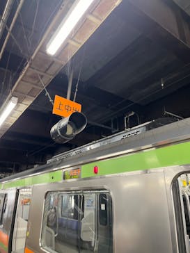 川越水上公園（埼玉県公園緑地協会）に投稿された画像（2024/8/21）