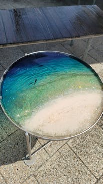 大分マリーンパレス水族館 「うみたまご」に投稿された画像（2024/8/21）