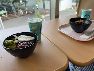 恩賜上野動物園に投稿された画像（2024/8/21）