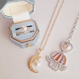 新江ノ島水族館に投稿された画像（2024/8/21）