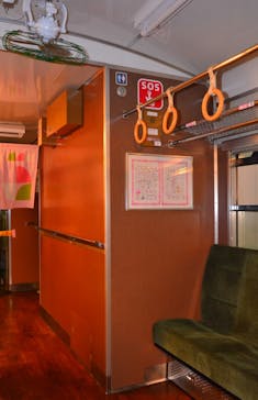 京都鉄道博物館に投稿された画像（2024/8/21）