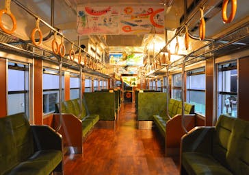 京都鉄道博物館に投稿された画像（2024/8/21）