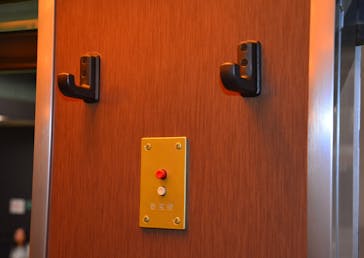 京都鉄道博物館に投稿された画像（2024/8/21）