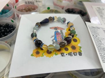 明日香に投稿された画像（2024/8/21）