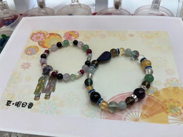 明日香に投稿された画像（2024/8/21）