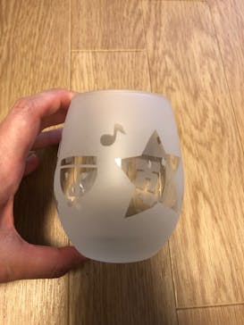 川越体験工房青い鳥に投稿された画像（2024/8/21）