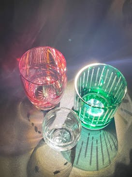 創吉に投稿された画像（2024/8/21）