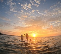 diving&workshop IHANASHI（ダイビングアンドワークショップイハナシ）に投稿された画像（2024/8/21）