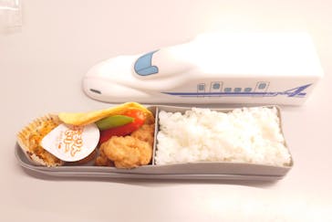 京都鉄道博物館に投稿された画像（2024/8/21）