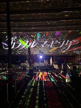 野外民族博物館 リトルワールドに投稿された画像（2024/8/21）