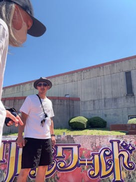 野外民族博物館 リトルワールドに投稿された画像（2024/8/21）