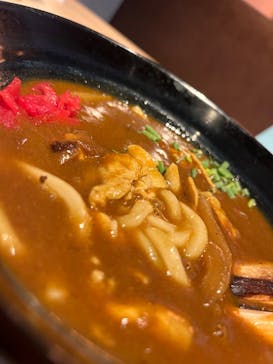 スカイスパYOKOHAMAに投稿された画像（2024/8/21）