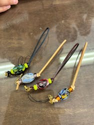 ガラス工房とよもとに投稿された画像（2024/8/21）