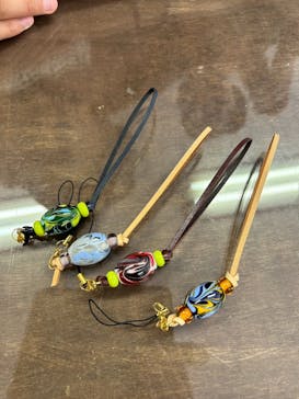 ガラス工房とよもとに投稿された画像（2024/8/21）