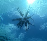 石垣島 ADVENTURE PiPi（イシガキジマアドベンチャーピピ）に投稿された画像（2024/8/21）