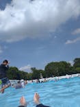 加須はなさき水上公園（埼玉県公園緑地協会）に投稿された画像（2024/8/21）