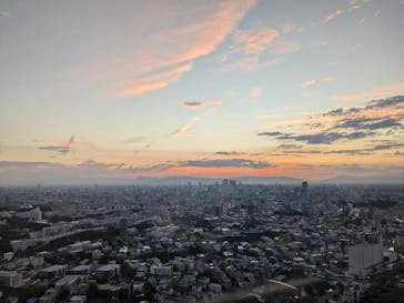 名古屋市東山動植物園に投稿された画像（2024/8/21）