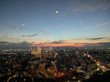 名古屋市東山動植物園に投稿された画像（2024/8/21）