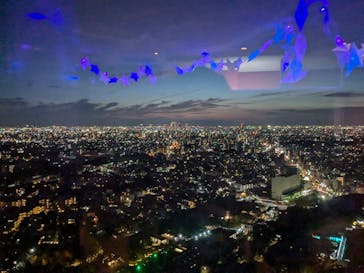 名古屋市東山動植物園に投稿された画像（2024/8/21）