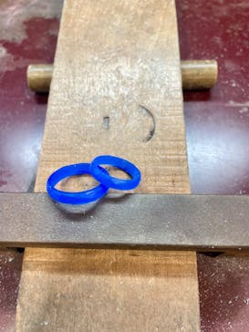 ケンジハウスに投稿された画像（2024/8/21）