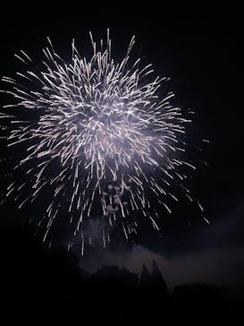 NESTA RESORT KOBE（ネスタリゾート神戸）に投稿された画像（2024/8/21）