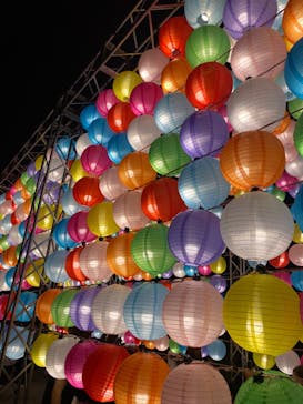 NESTA RESORT KOBE（ネスタリゾート神戸）に投稿された画像（2024/8/21）