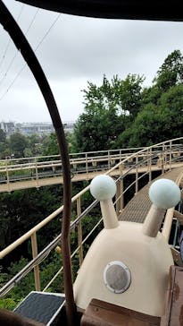 鈴鹿サーキットに投稿された画像（2024/8/21）