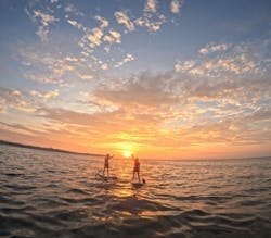 diving&workshop IHANASHI（ダイビングアンドワークショップイハナシ）に投稿された画像（2024/8/21）