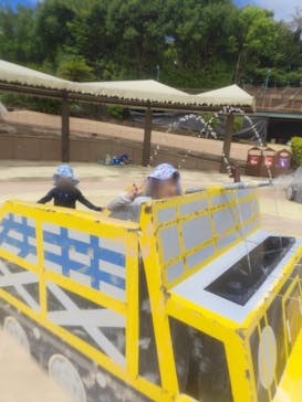 鈴鹿サーキットに投稿された画像（2024/8/21）