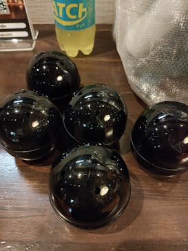 大谷田温泉 明神の湯に投稿された画像（2024/8/21）