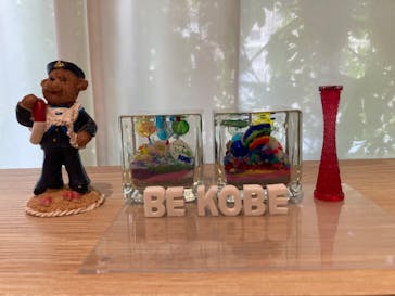 リトルクラフト神戸に投稿された画像（2024/8/21）