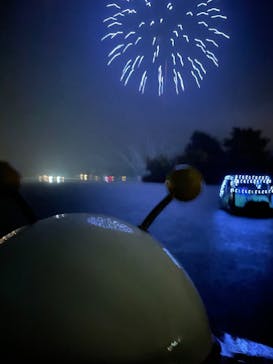 那須高原りんどう湖ファミリー牧場に投稿された画像（2024/8/21）