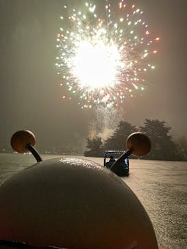 那須高原りんどう湖ファミリー牧場に投稿された画像（2024/8/21）