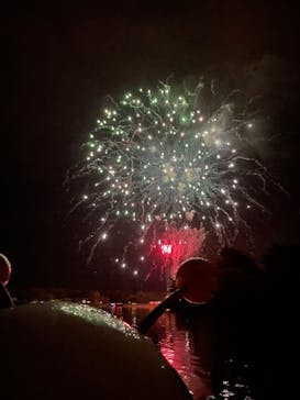 那須高原りんどう湖ファミリー牧場に投稿された画像（2024/8/21）