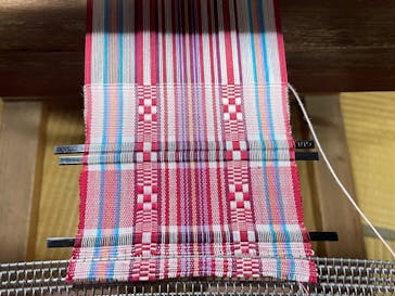 おきなわワールドに投稿された画像（2024/8/21）