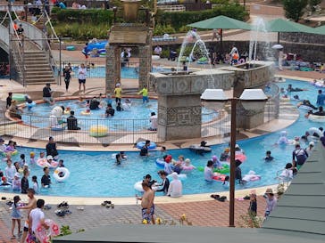 鈴鹿サーキットに投稿された画像（2024/8/21）