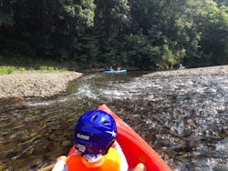 ひむか感動体験ワールド事務局に投稿された画像（2024/8/21）