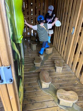 鈴鹿サーキットに投稿された画像（2024/8/21）