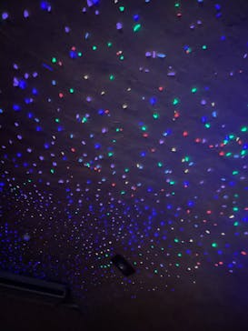 ストーンミュージアム博石館に投稿された画像（2024/8/21）