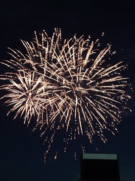 鈴鹿サーキットに投稿された画像（2024/8/21）