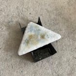 Switch.T（スイッチドットティー）に投稿された画像（2024/8/22）